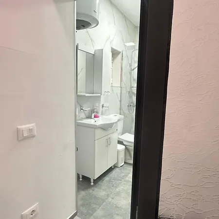 Duplex Up To 10 Guests 2 Baths & Kitchen Willa *