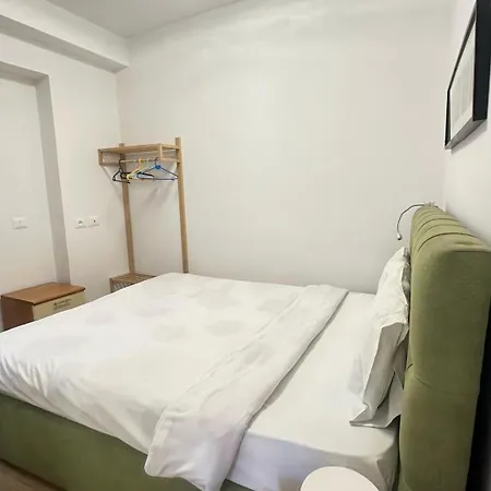 Duplex Up To 10 Guests 2 Baths & Kitchen فيلة