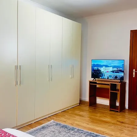 فيلة Duplex Up To 10 Guests 2 Baths & Kitchen